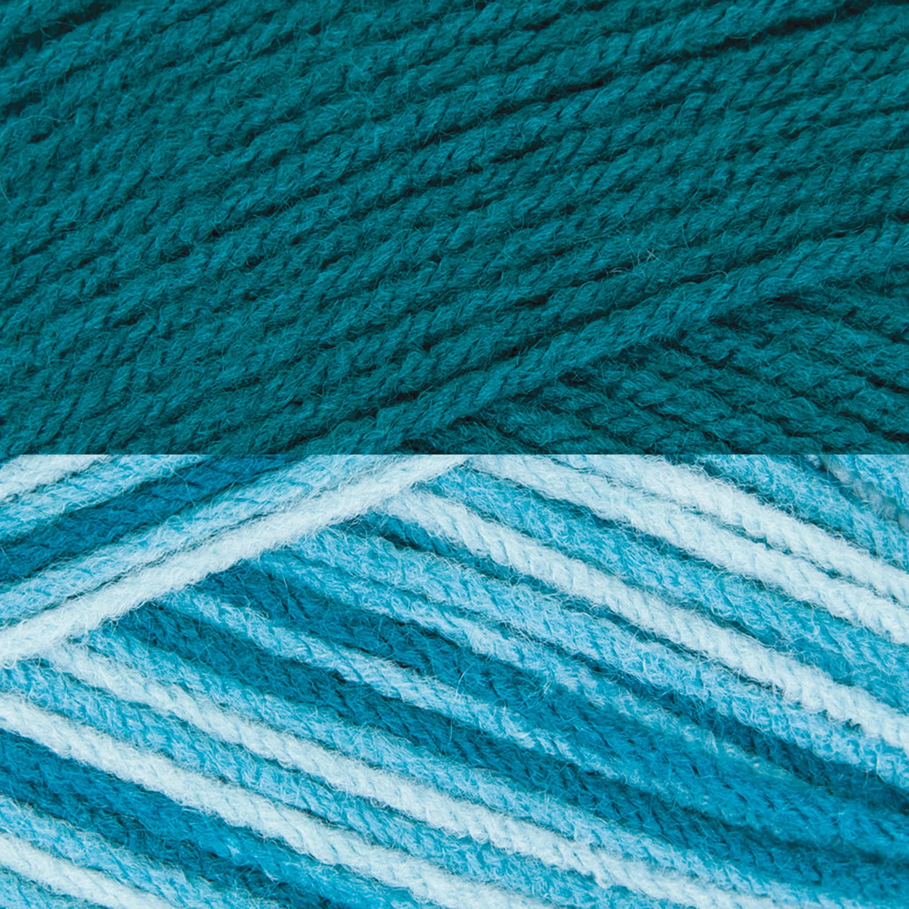 Easy Diagonal Blanket - Image 2