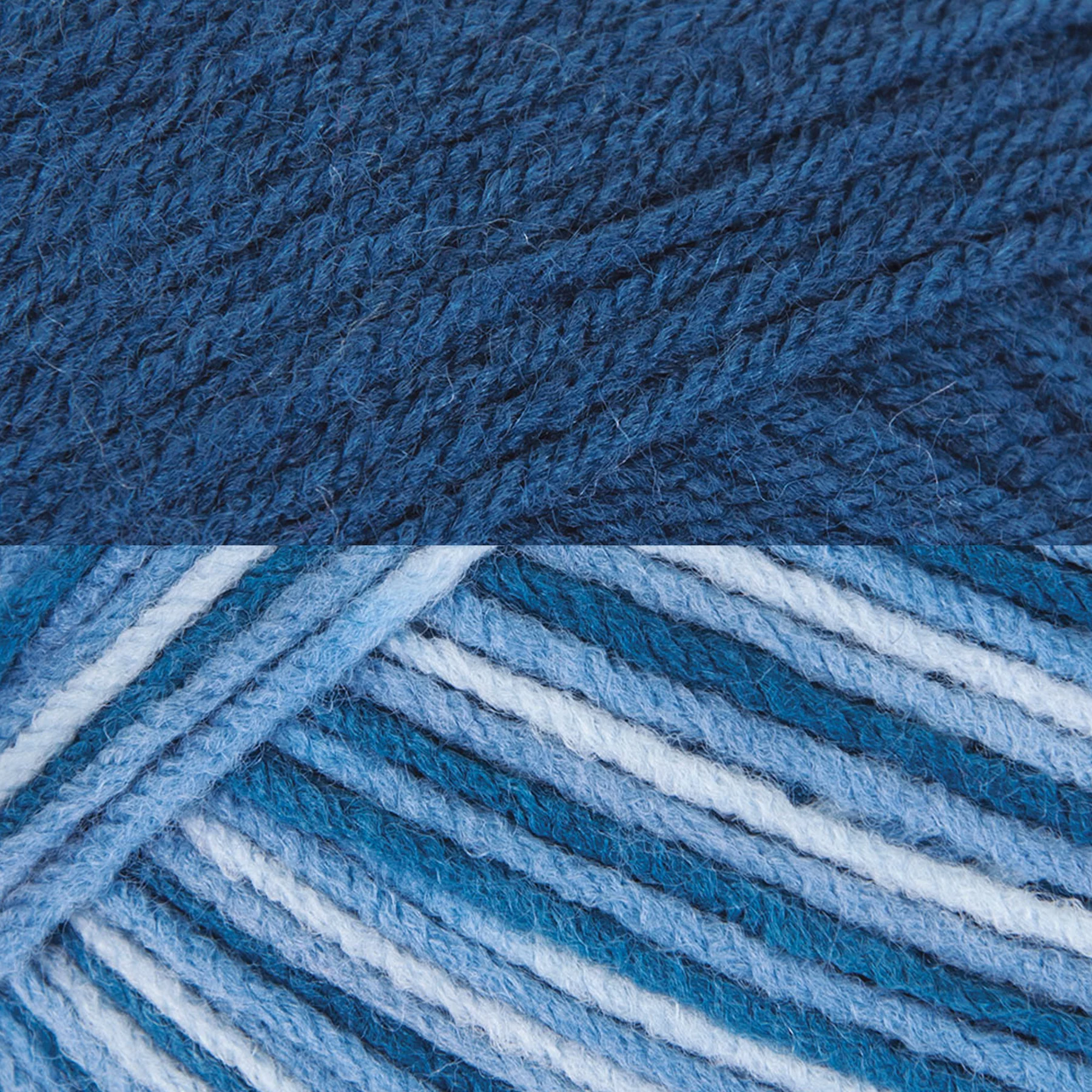 Easy Diagonal Blanket - Image 3