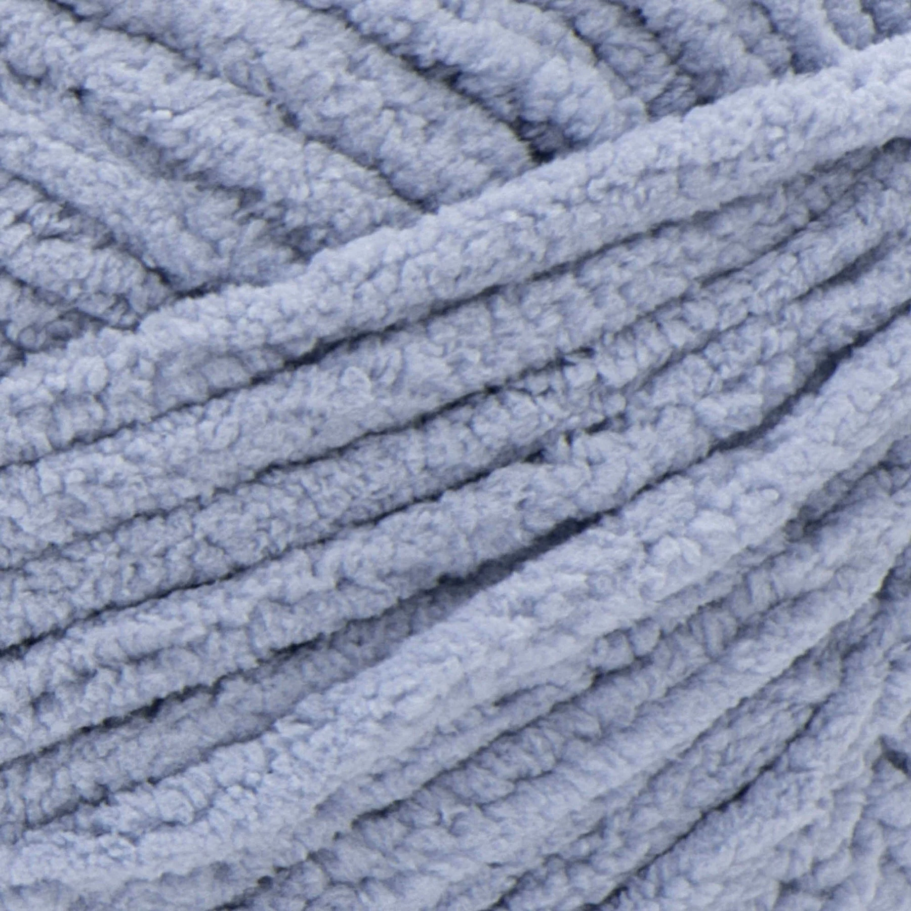 Easy Peasie Crochet Blanket - Image 11