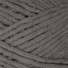 Easy Peasie Crochet Blanket - Image 16