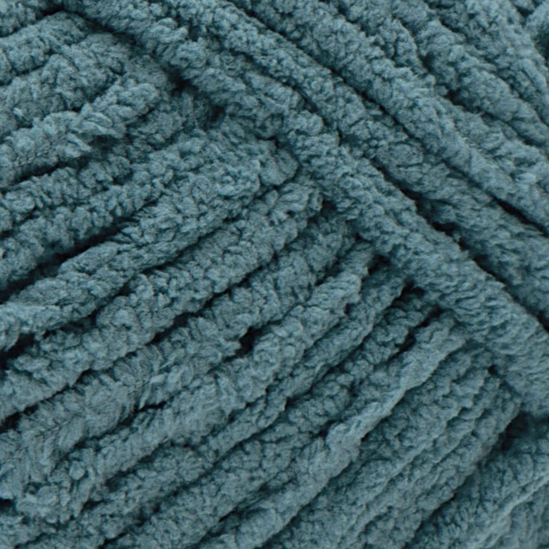 Easy Peasie Crochet Blanket - Image 25