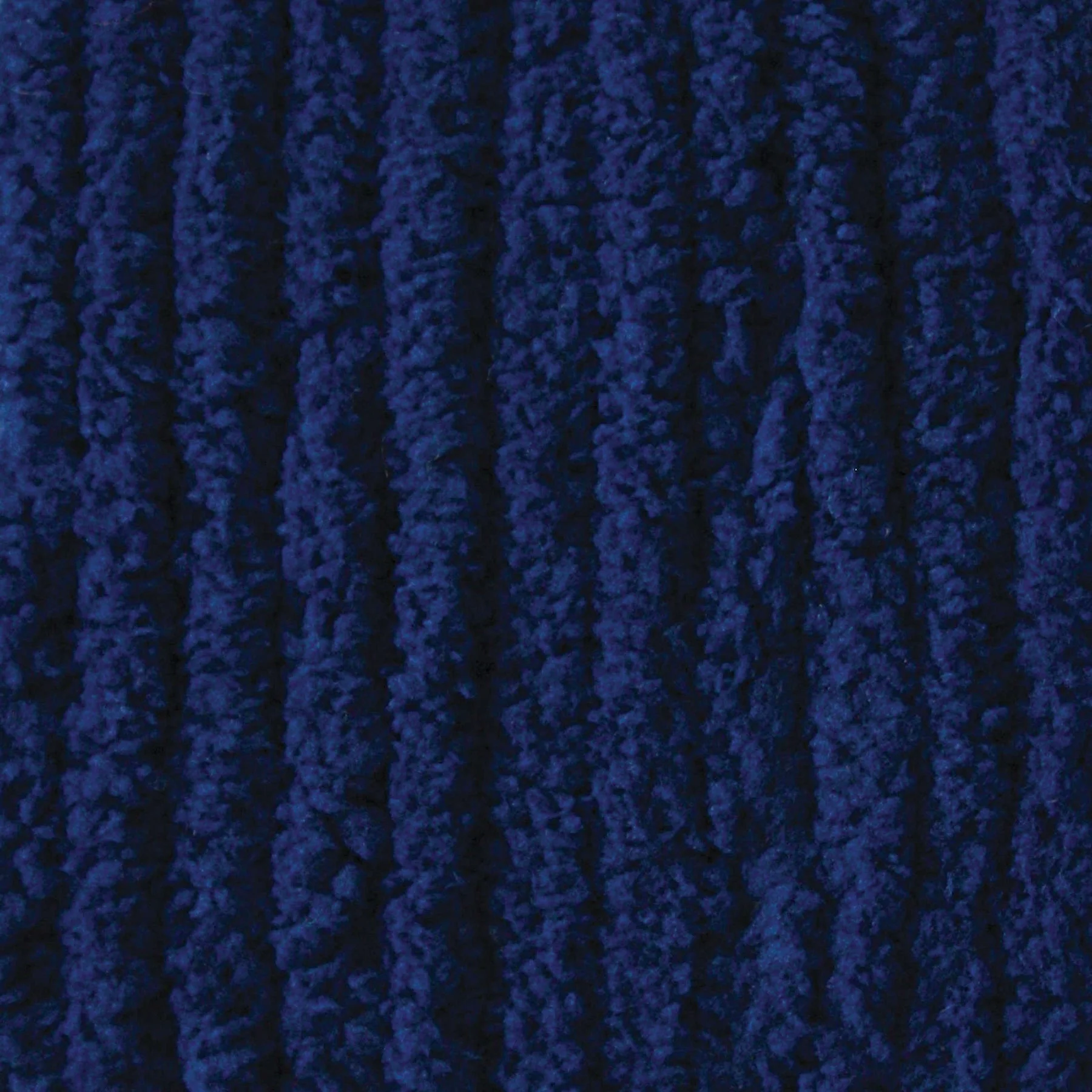 Easy Peasie Crochet Blanket - Image 26