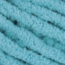 Easy Peasie Crochet Blanket - Image 27