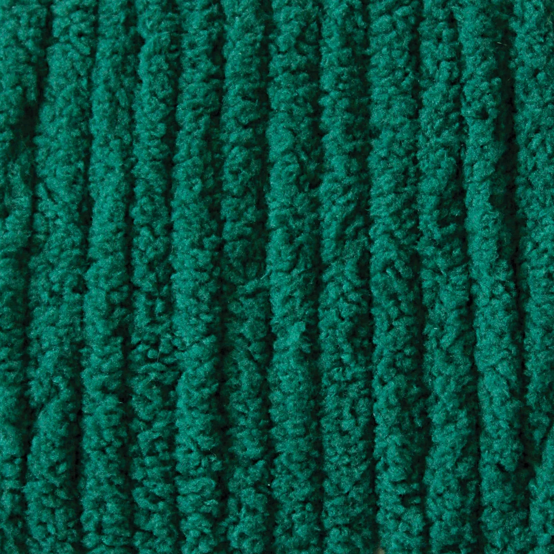Easy Peasie Crochet Blanket - Image 30
