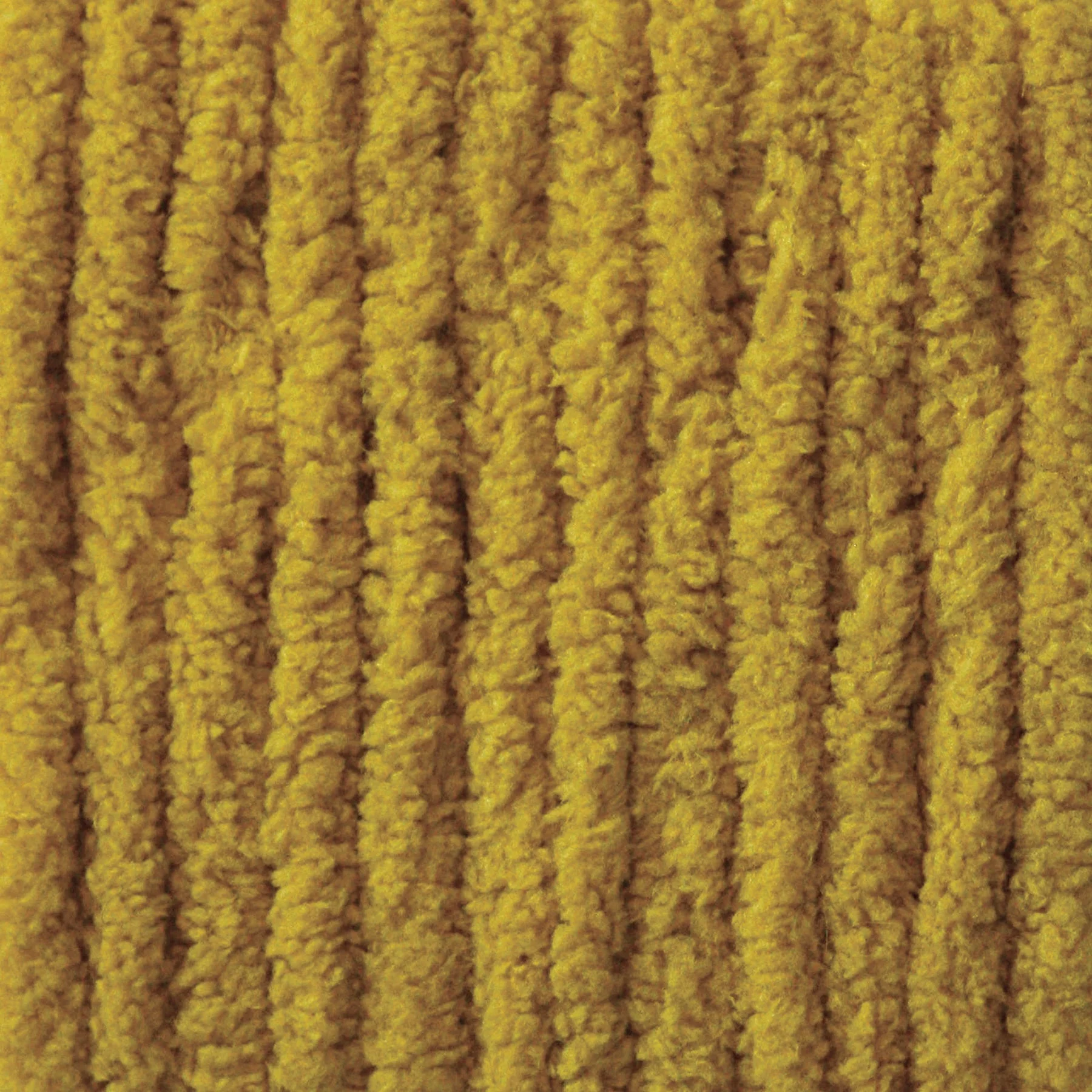 Easy Peasie Crochet Blanket - Image 34