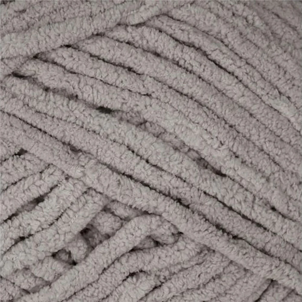 Easy Peasie Crochet Blanket - Image 39