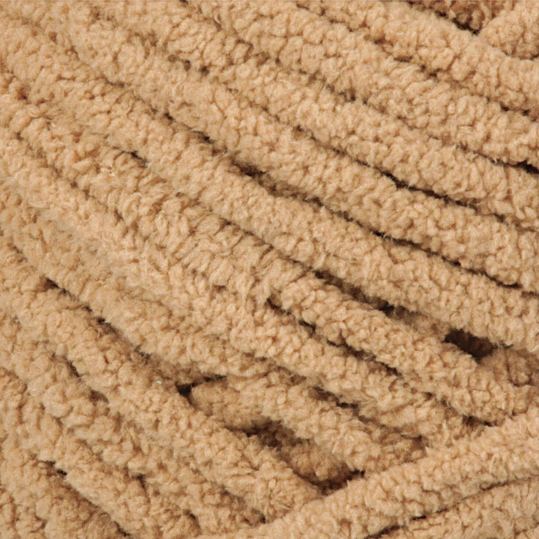 Easy Peasie Crochet Blanket - Image 47
