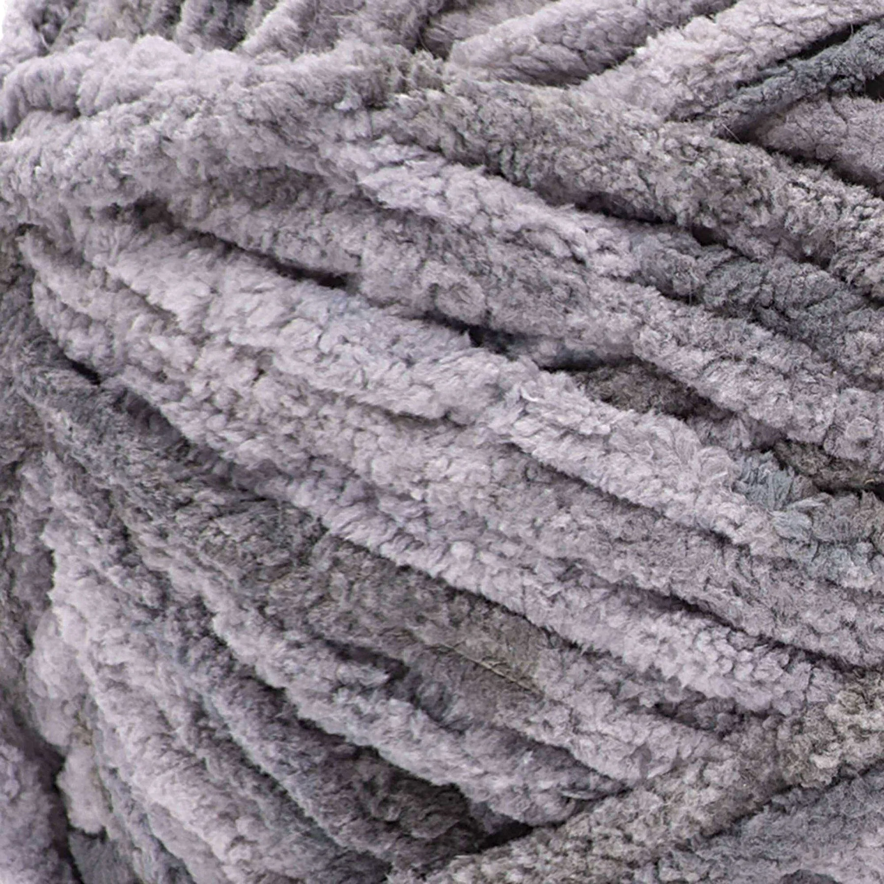 Easy Peasie Crochet Blanket - Image 5