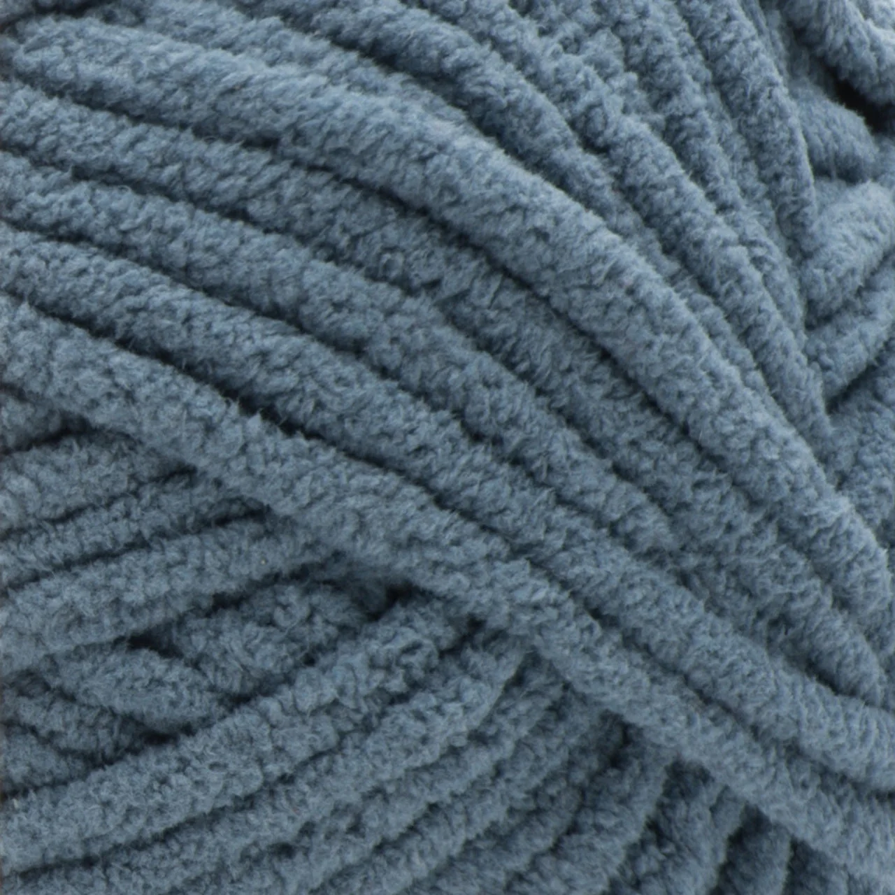 Easy Peasie Crochet Blanket - Image 53