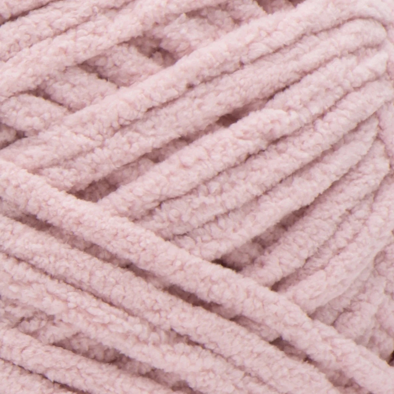 Easy Peasie Crochet Blanket - Image 54