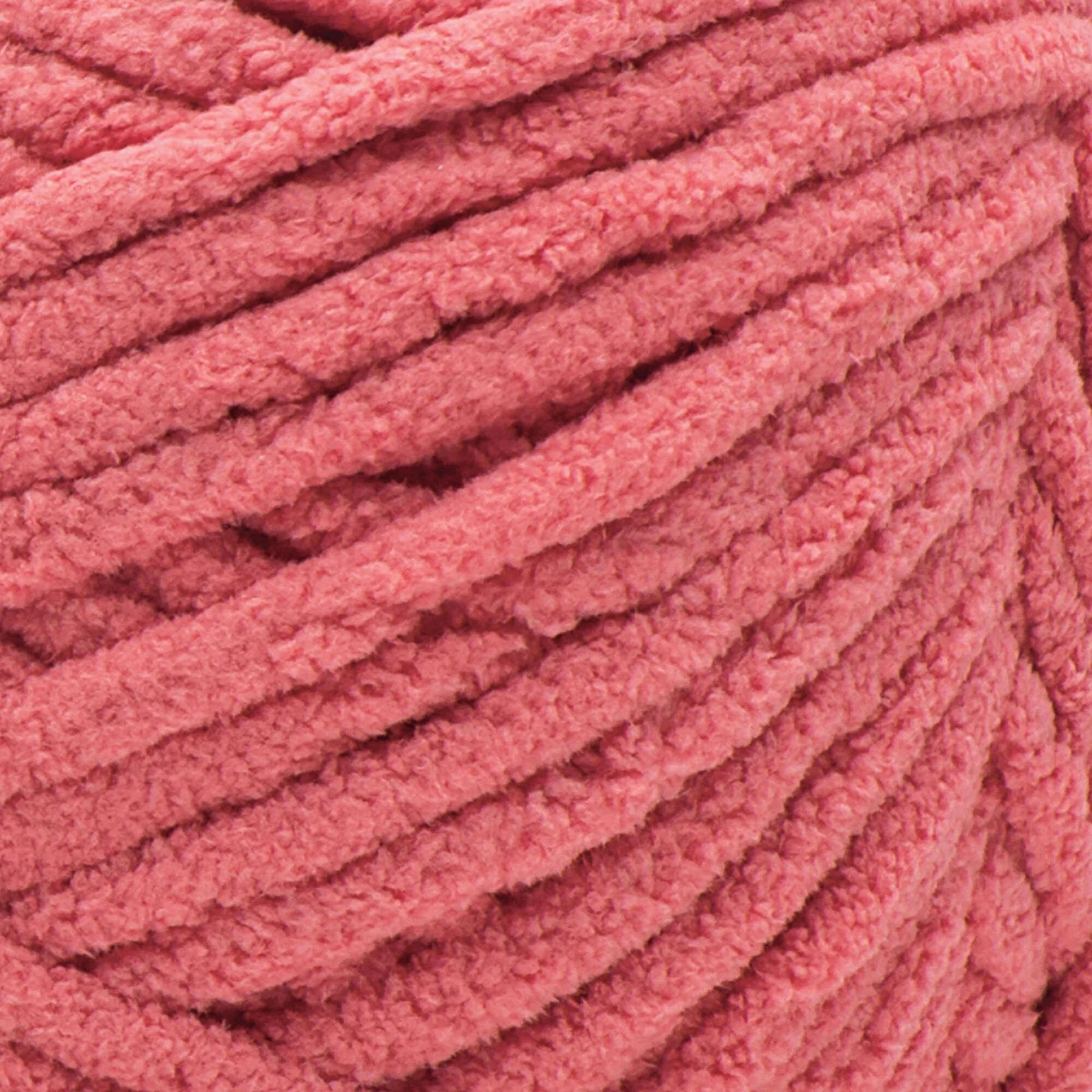 Easy Peasie Crochet Blanket - Image 57