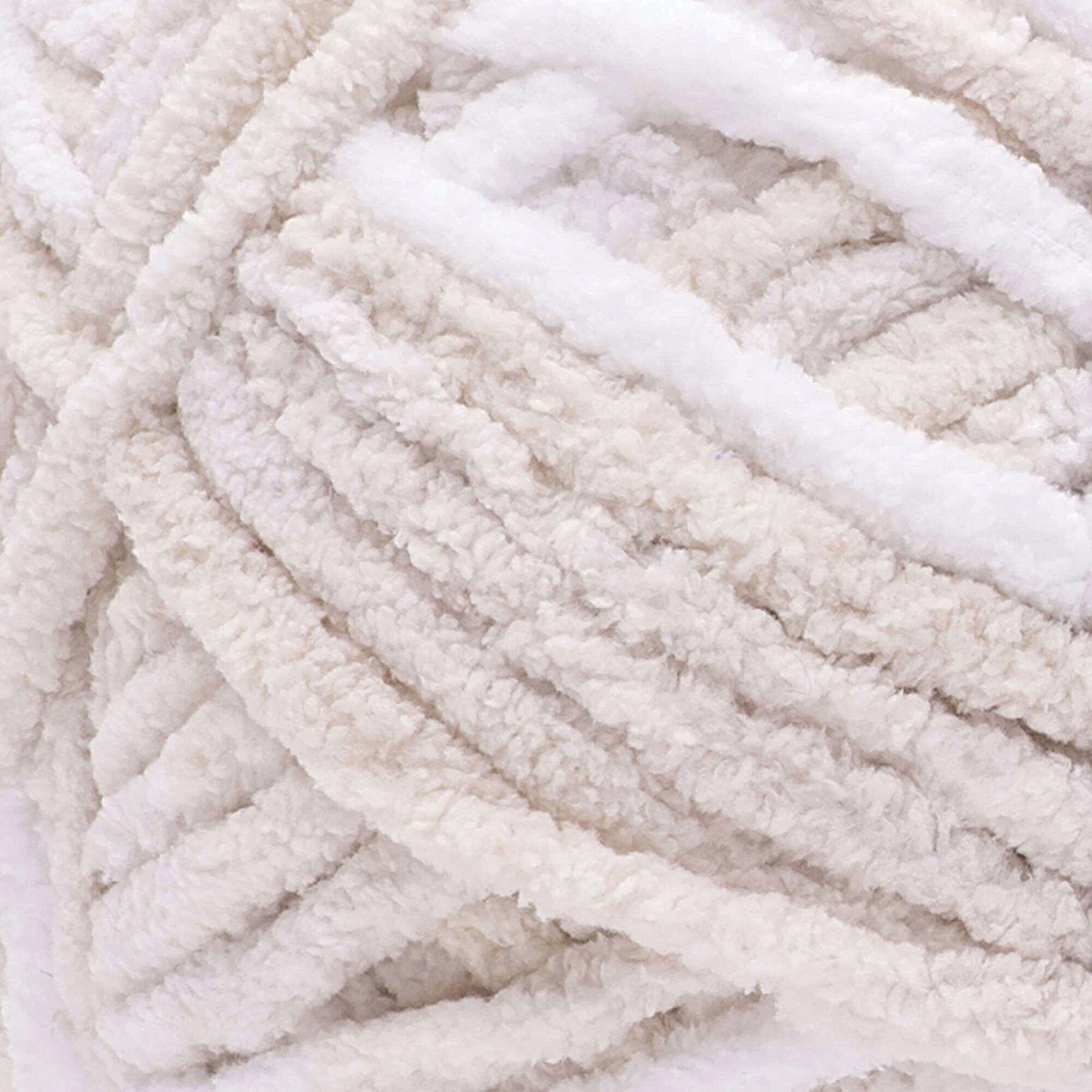 Easy Peasie Crochet Blanket - Image 6