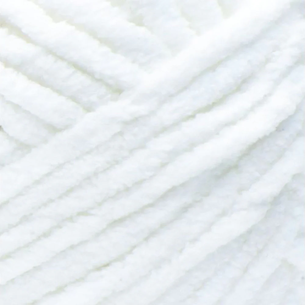 Easy Peasie Crochet Blanket - Image 62