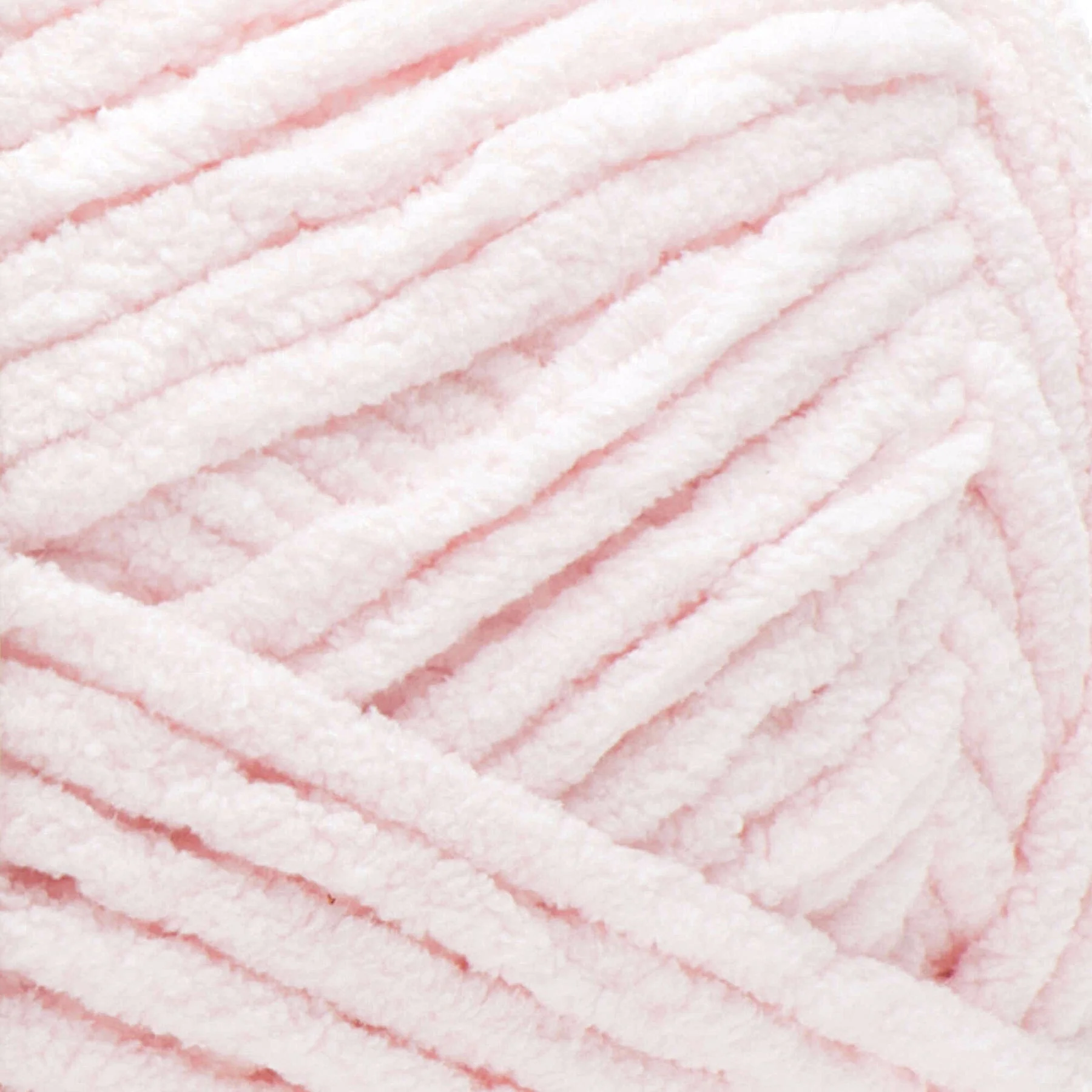 Easy Peasie Crochet Blanket - Image 8