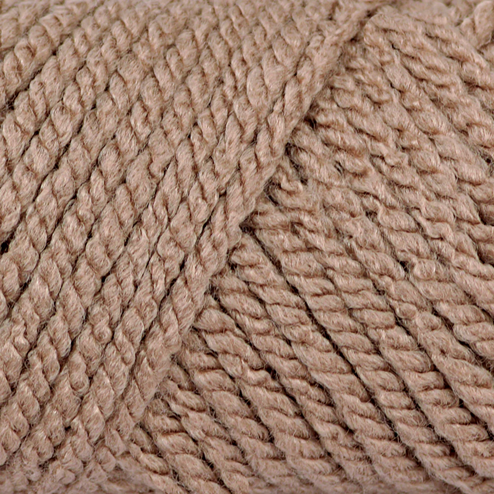 Claire's Cowl - Image 14