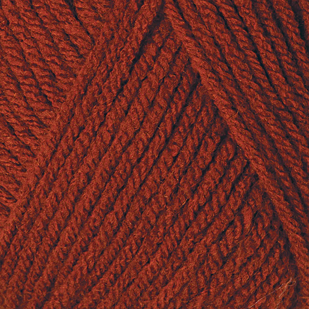 Mary Maxim Titan Yarn - Image 12