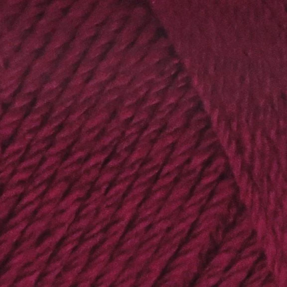Ebb and Flow Throw - Image 5