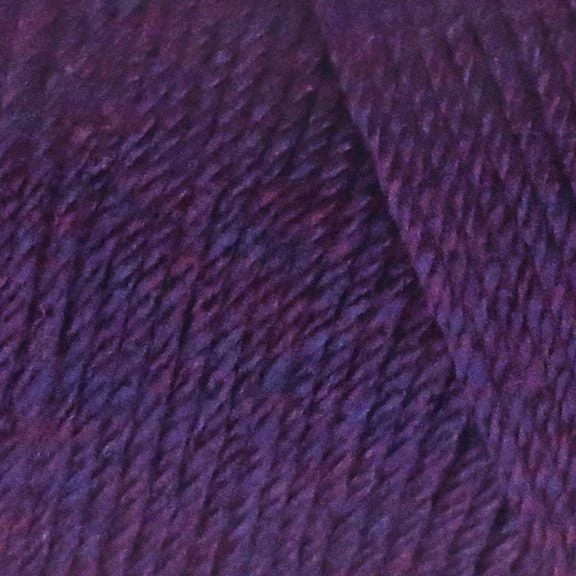 Ebb and Flow Throw - Image 7