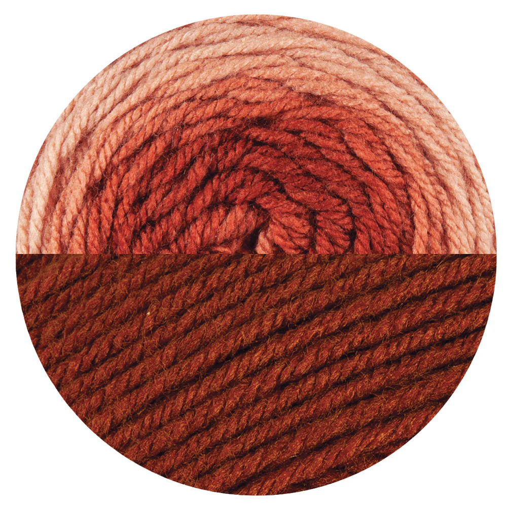 Echoing Keys Blanket - Image 10