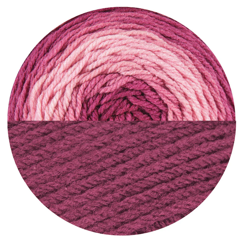 Echoing Keys Blanket - Image 11