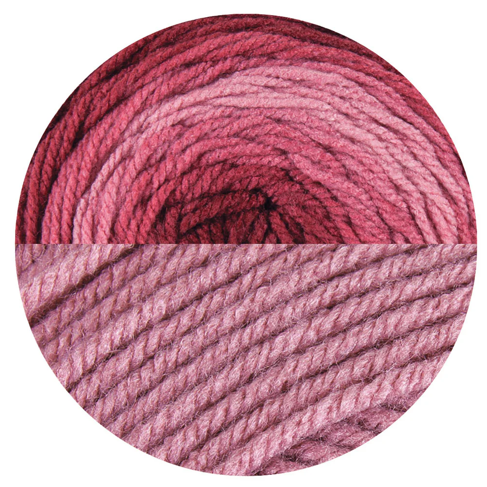 Echoing Keys Blanket - Image 12
