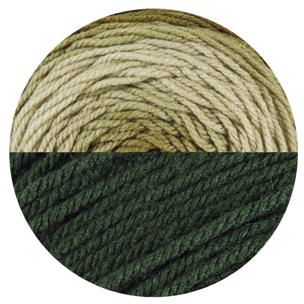 Echoing Keys Blanket - Image 13