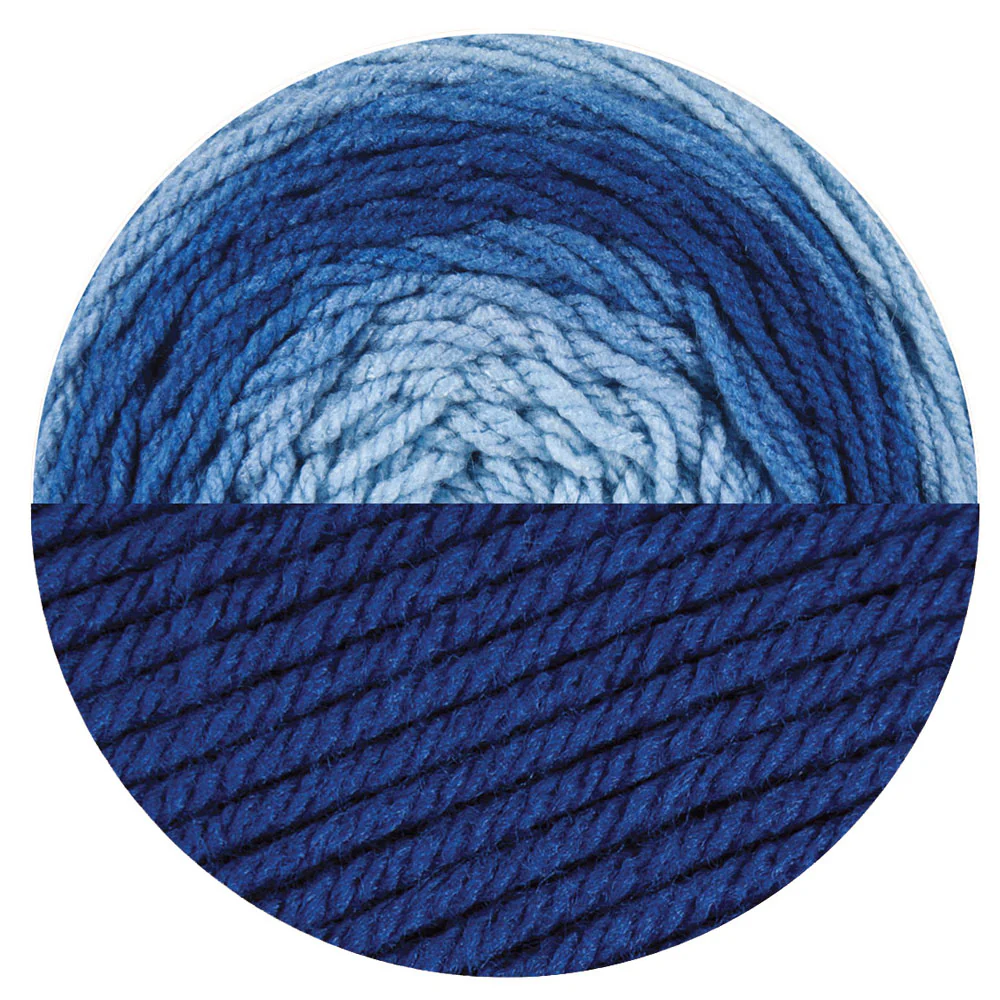 Echoing Keys Blanket - Image 14