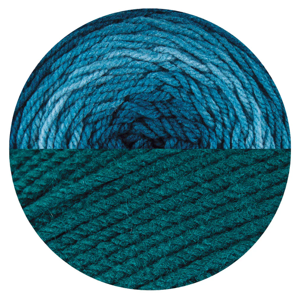 Echoing Keys Blanket - Image 15