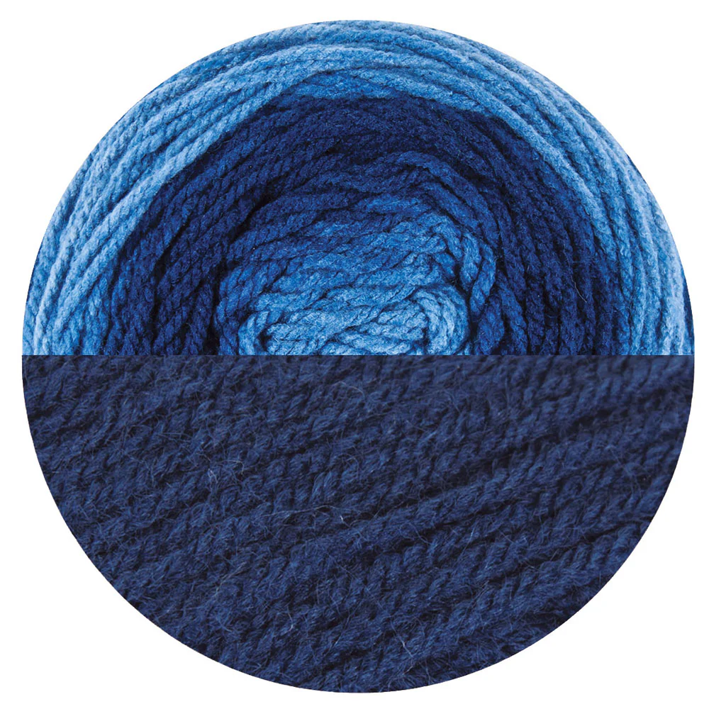Echoing Keys Blanket - Image 16