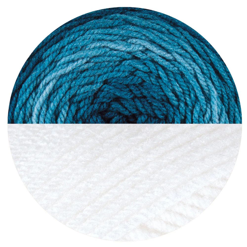 Echoing Keys Blanket - Image 17