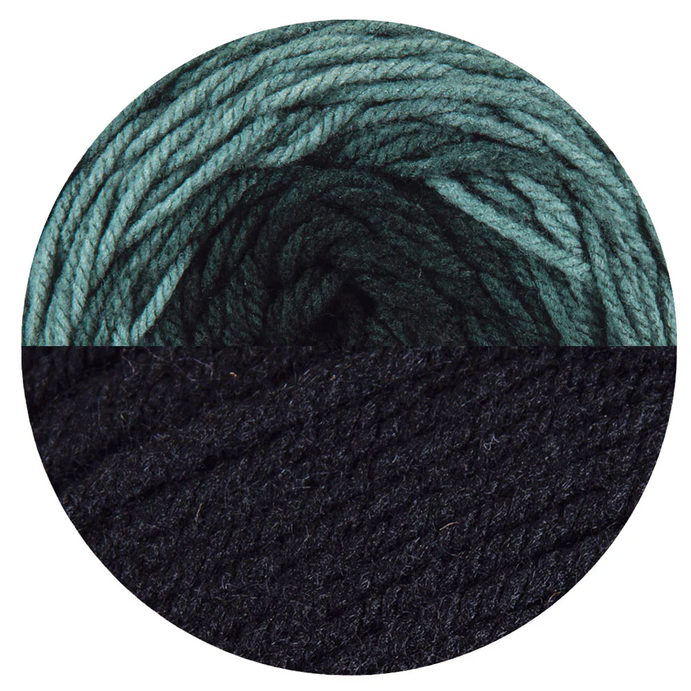 Echoing Keys Blanket - Image 18