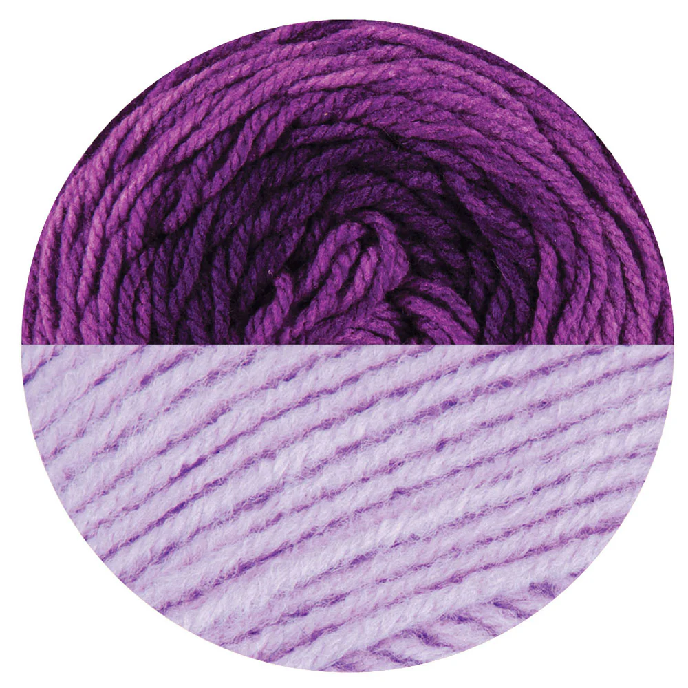 Echoing Keys Blanket - Image 19
