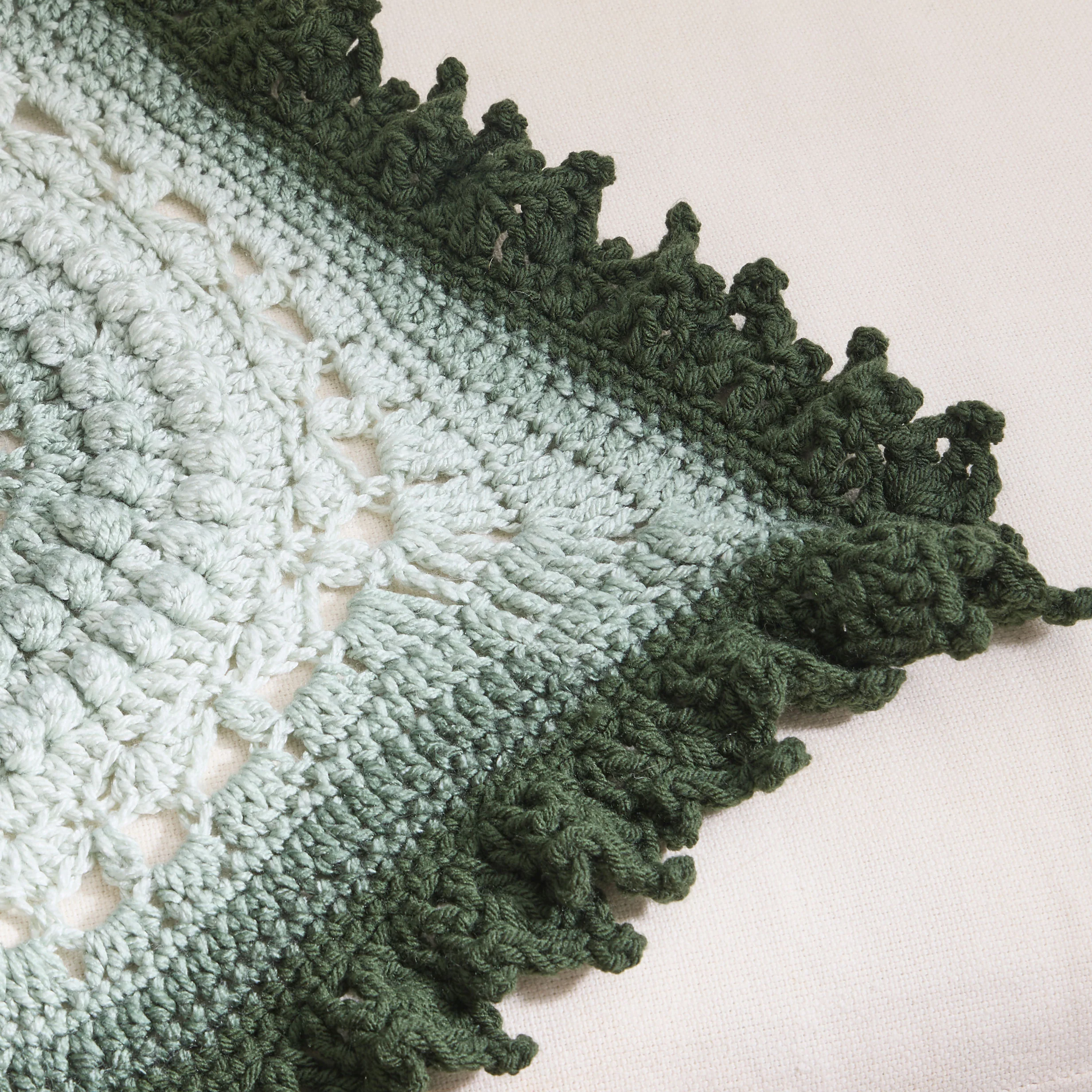 Echoing Keys Blanket - Image 6