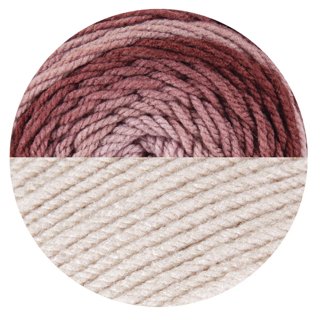 Echoing Keys Blanket - Image 7