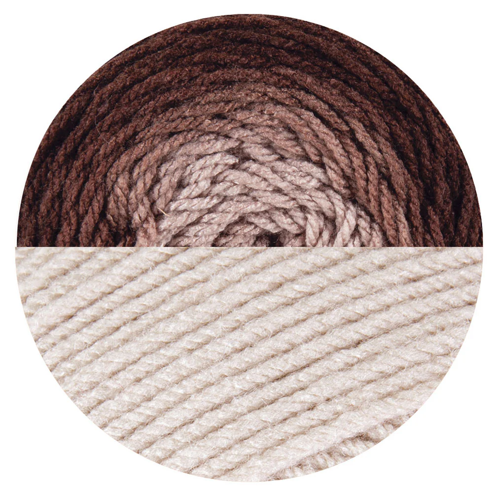 Echoing Keys Blanket - Image 8