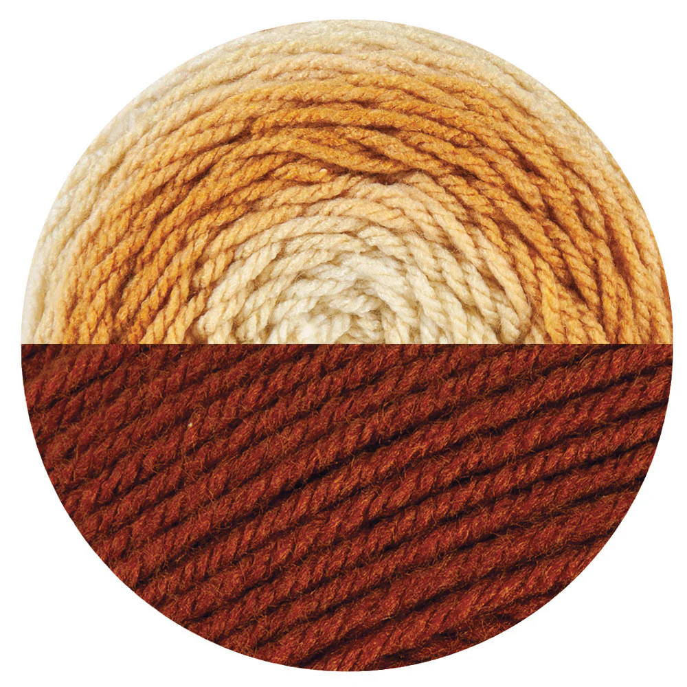 Echoing Keys Blanket - Image 9