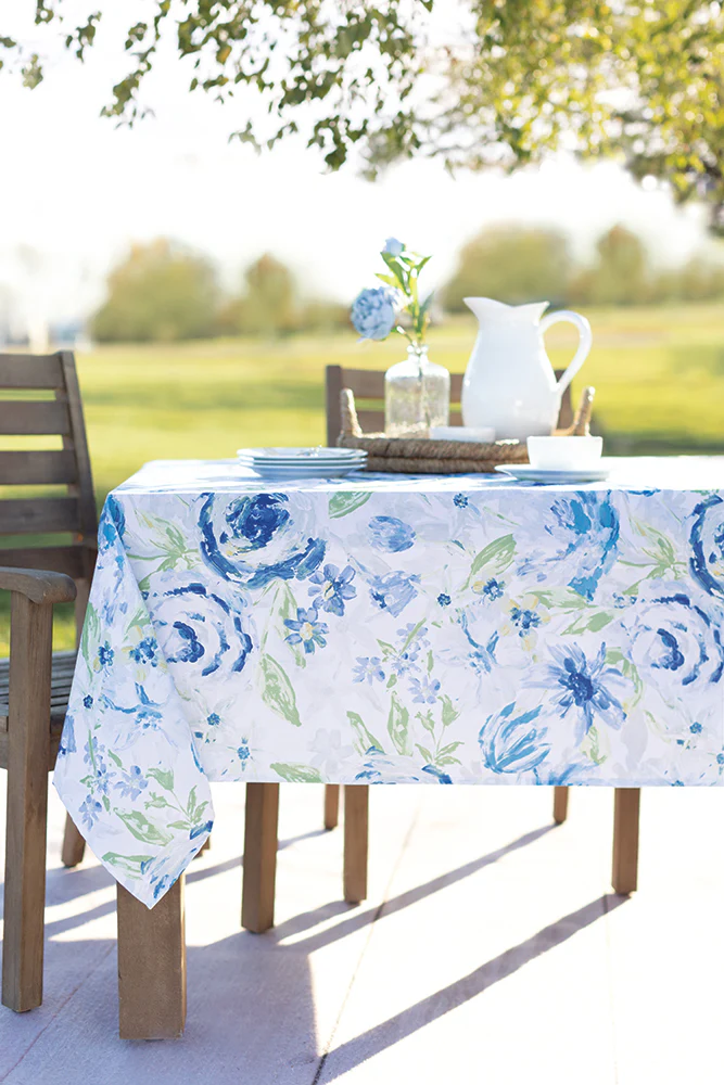 Ella Tablecloths - Image 2