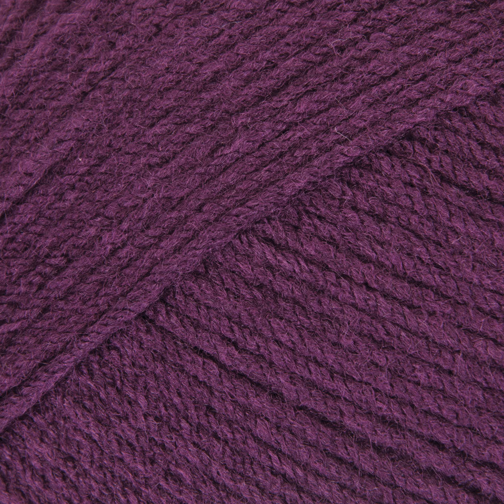 Elwy Hood - Image 12