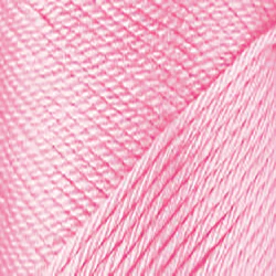 Endless Love Blanket - Image 3