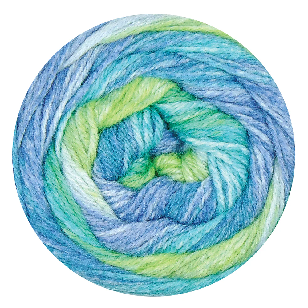 Estelle Evolution Sock Yarn - Image 10