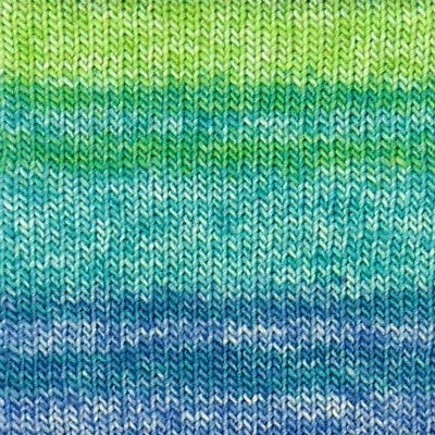 Estelle Evolution Sock Yarn - Image 11