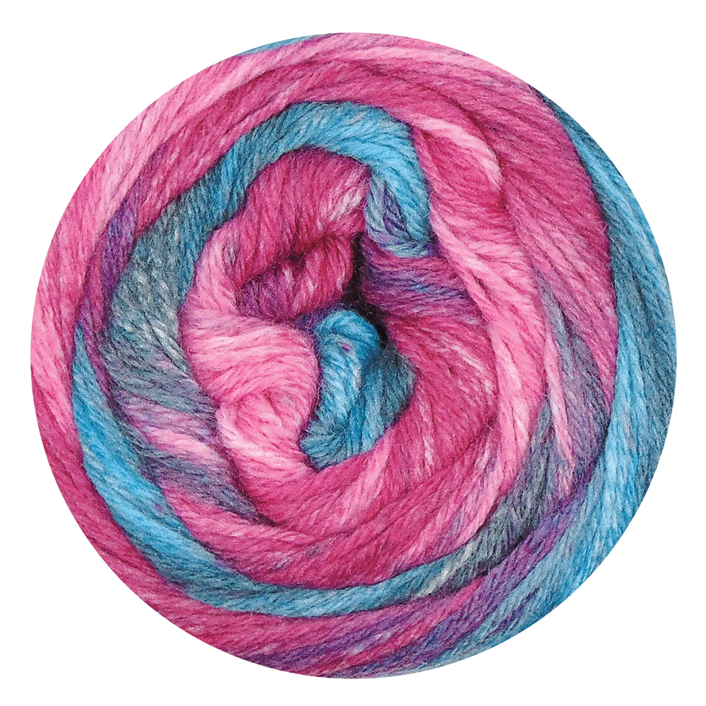 Estelle Evolution Sock Yarn - Image 12