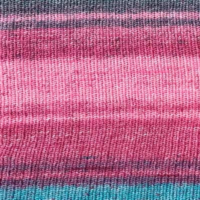 Estelle Evolution Sock Yarn - Image 13
