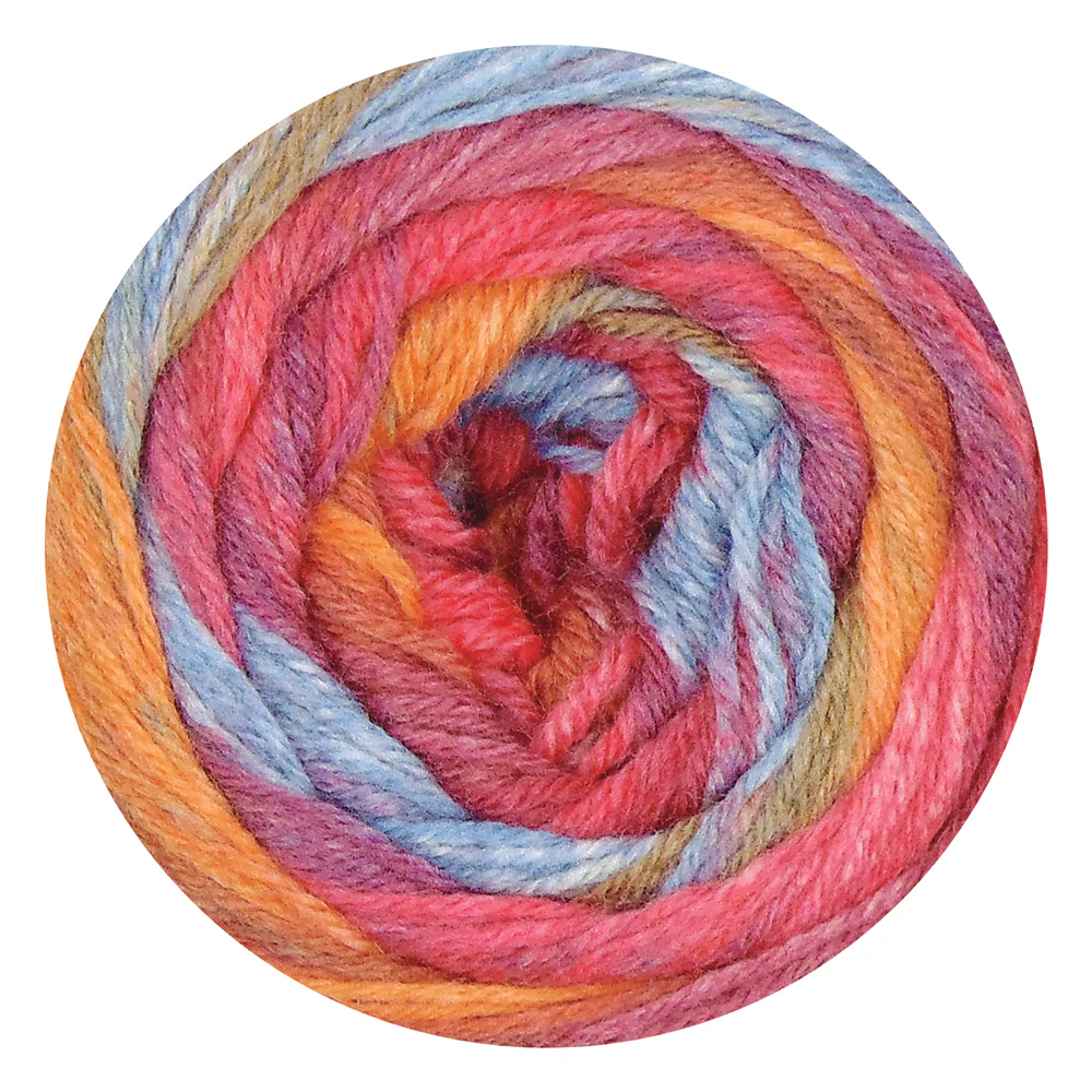 Estelle Evolution Sock Yarn - Image 14