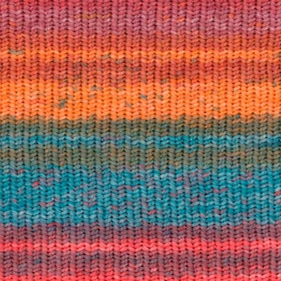 Estelle Evolution Sock Yarn - Image 15