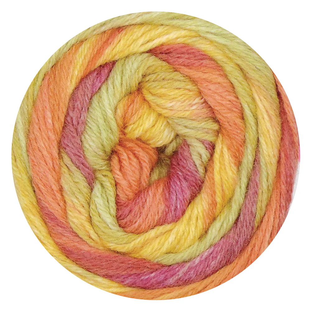 Estelle Evolution Sock Yarn - Image 16