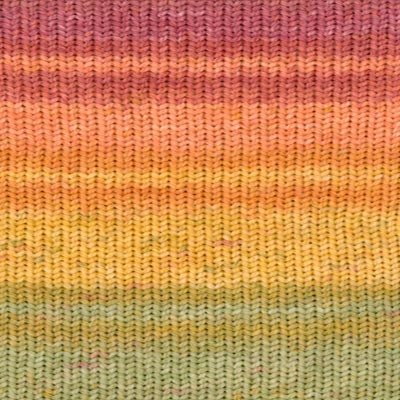 Estelle Evolution Sock Yarn - Image 17