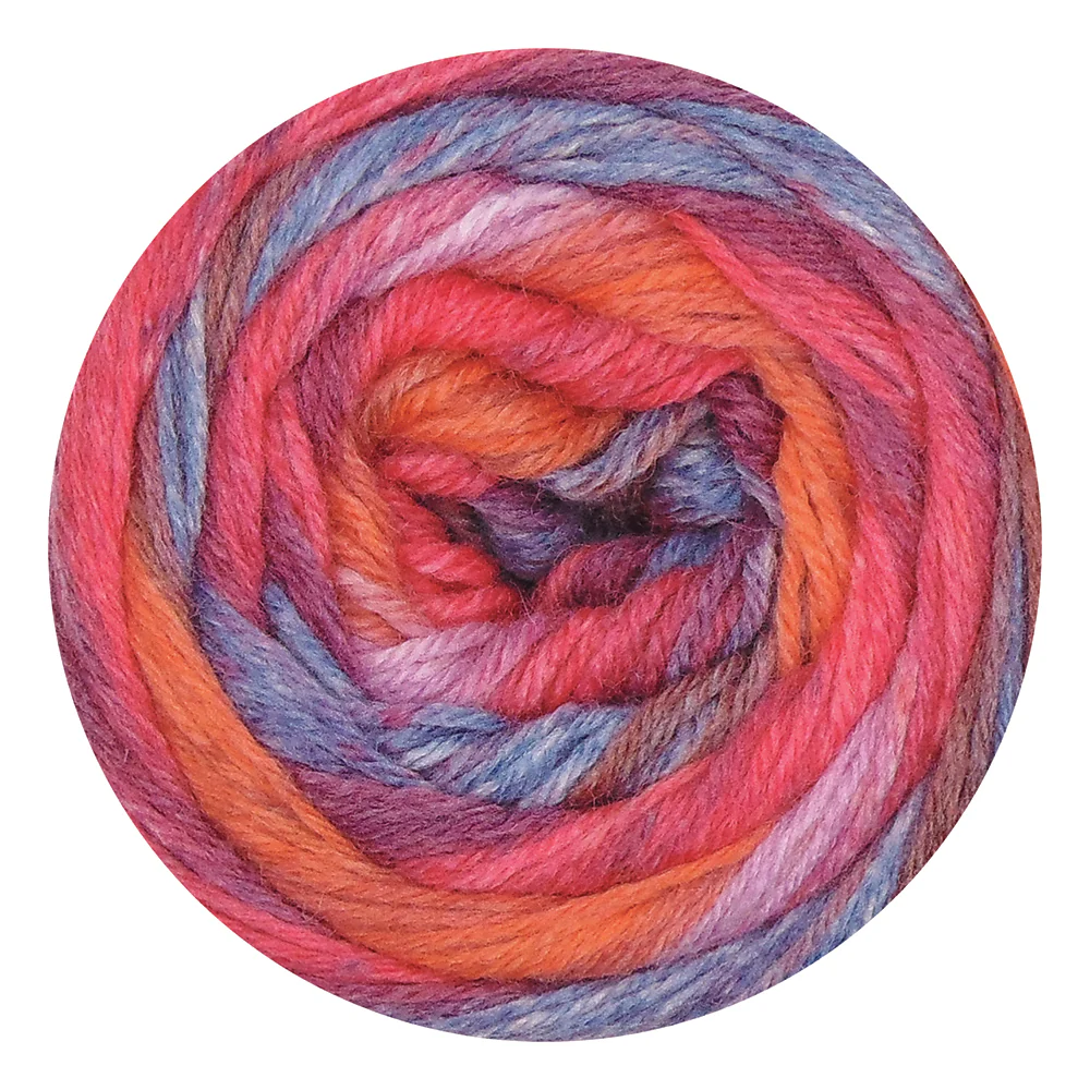 Estelle Evolution Sock Yarn - Image 18