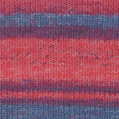 Estelle Evolution Sock Yarn - Image 19