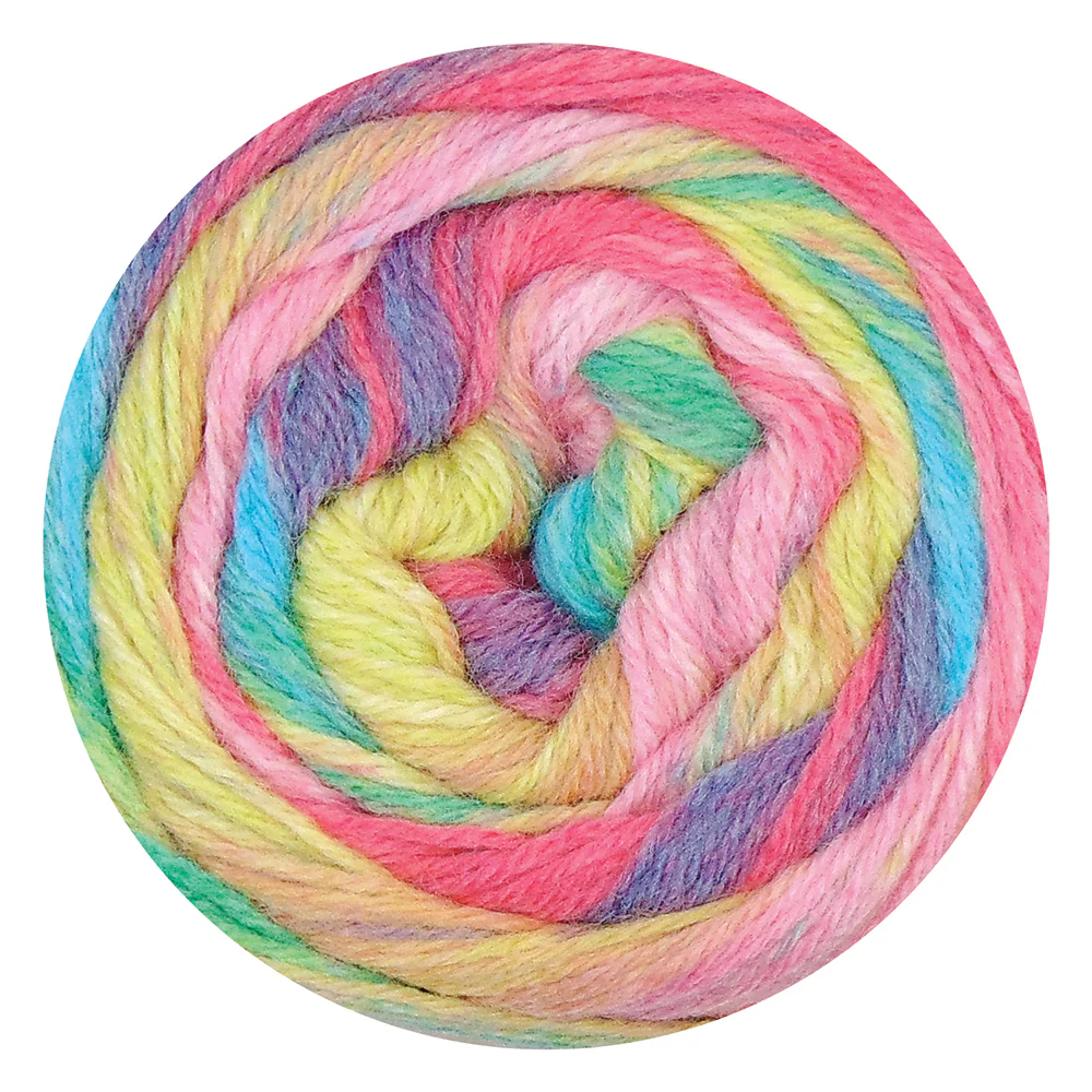 Estelle Evolution Sock Yarn - Image 2